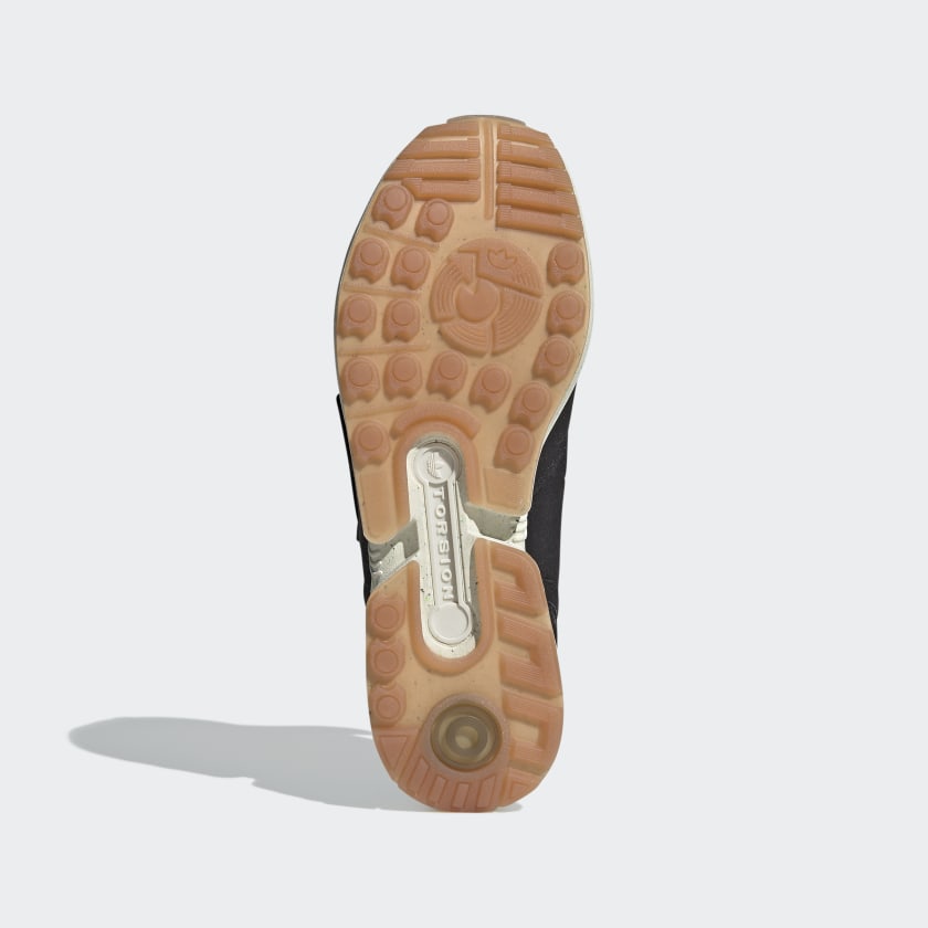 When and Where to Buy the adidas ZX 8000 When and Where to Buy the adidas ZX 8000